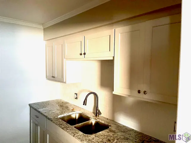 $800 | Undisclosed Address, Baton Rouge, LA 70806