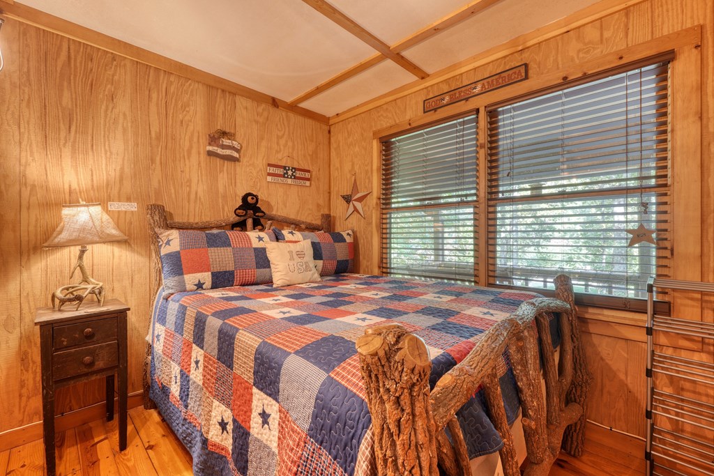 4836 Swallows Creek Road Hiawassee, GA 30546 - Photo 28 of 57