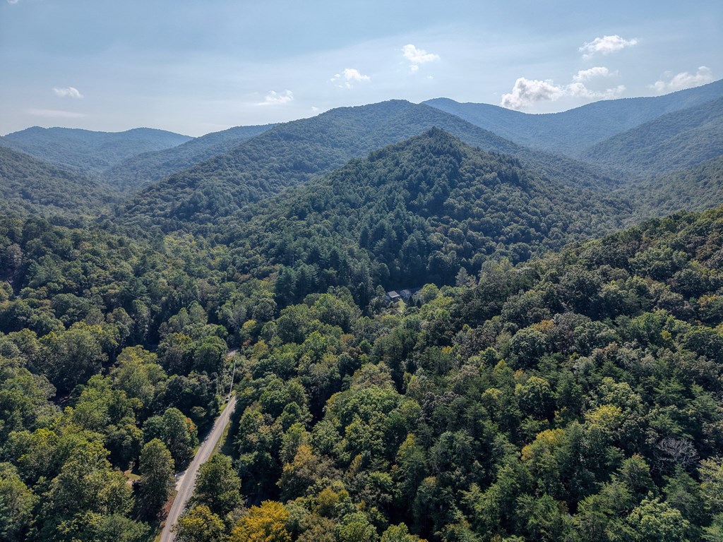 4836 Swallows Creek Road Hiawassee, GA 30546 - Photo 56 of 57