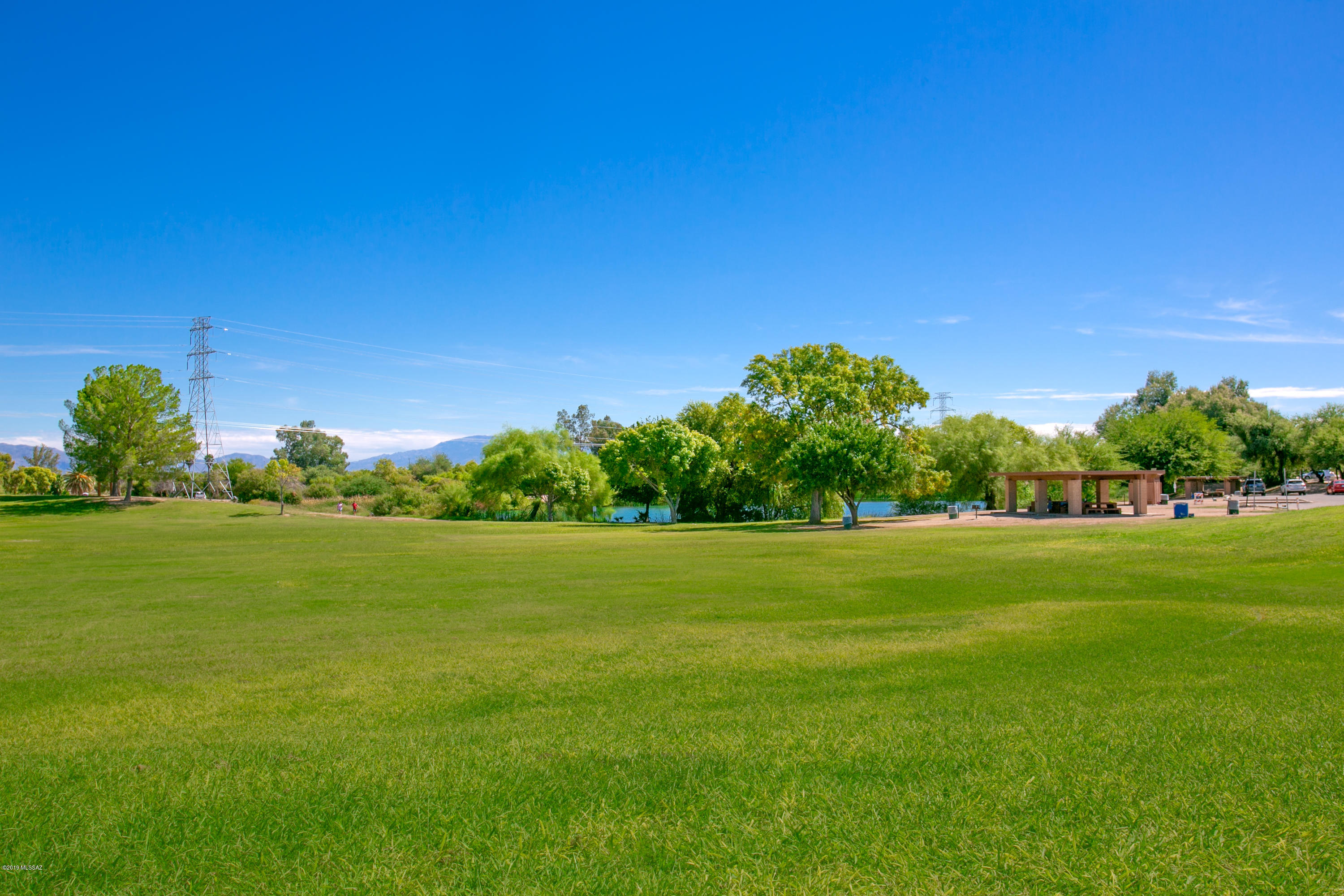 0 North Silverbell Road Tucson, AZ 85745 - Photo 23 of 25