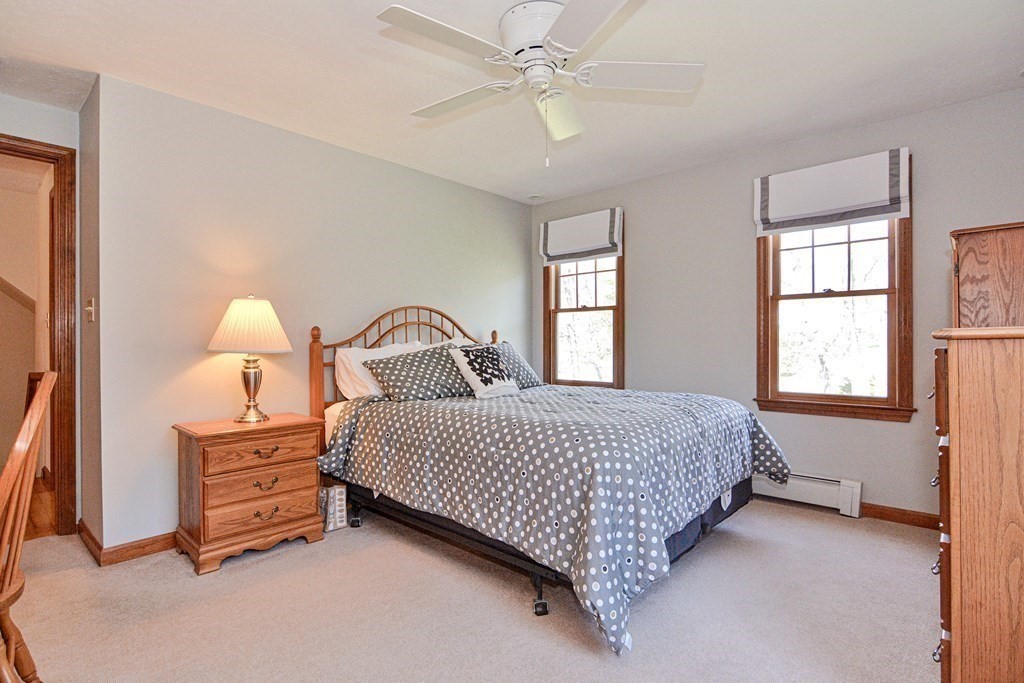 5 Tina Road Milford, MA 01757 - Photo 22 of 42 Gallery Image 22