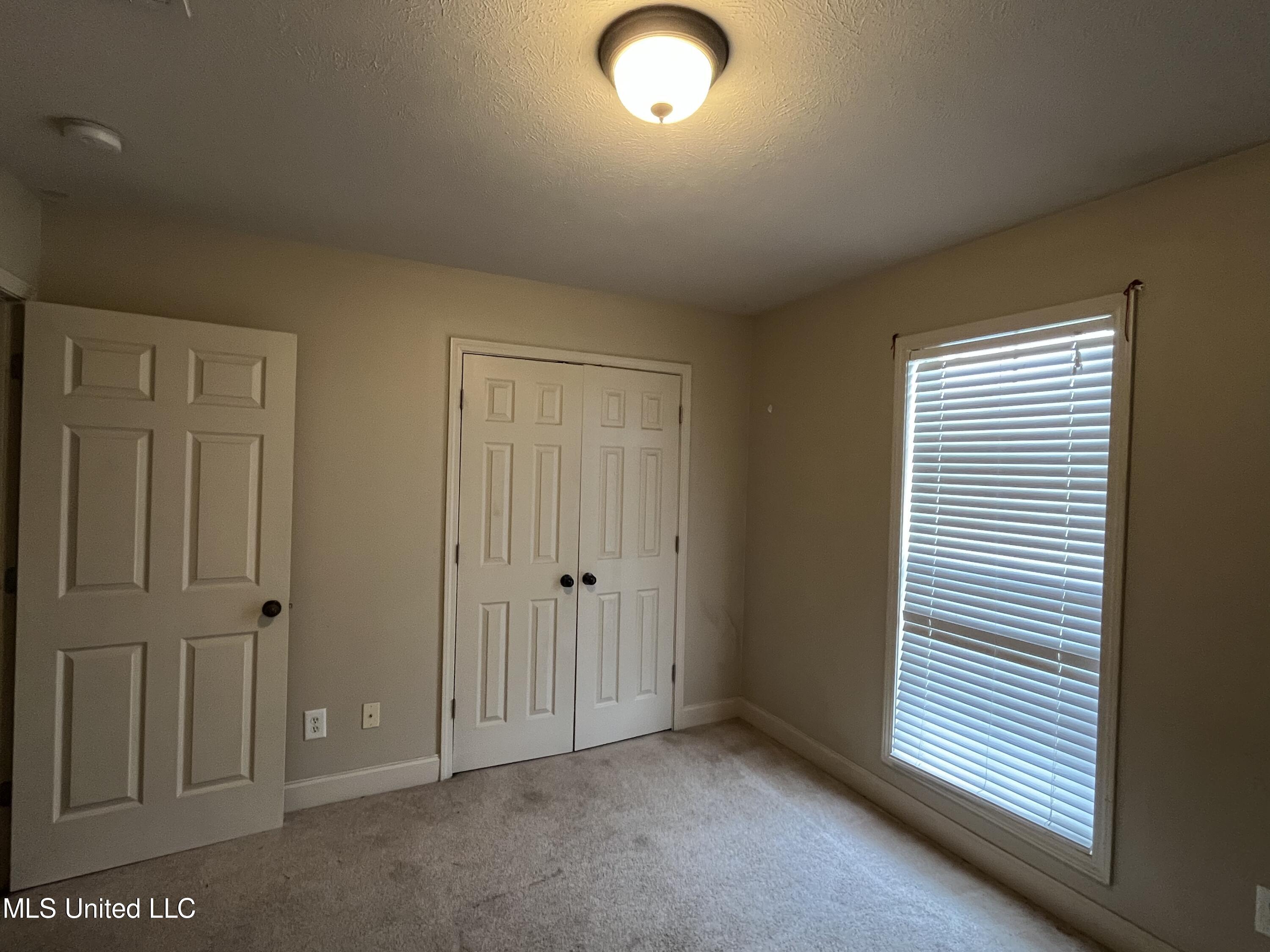 533 Roxbury Place Florence, MS 39073 - Photo 17 of 25 69831310-8F28-4534-A43C-A02D3C4532F0