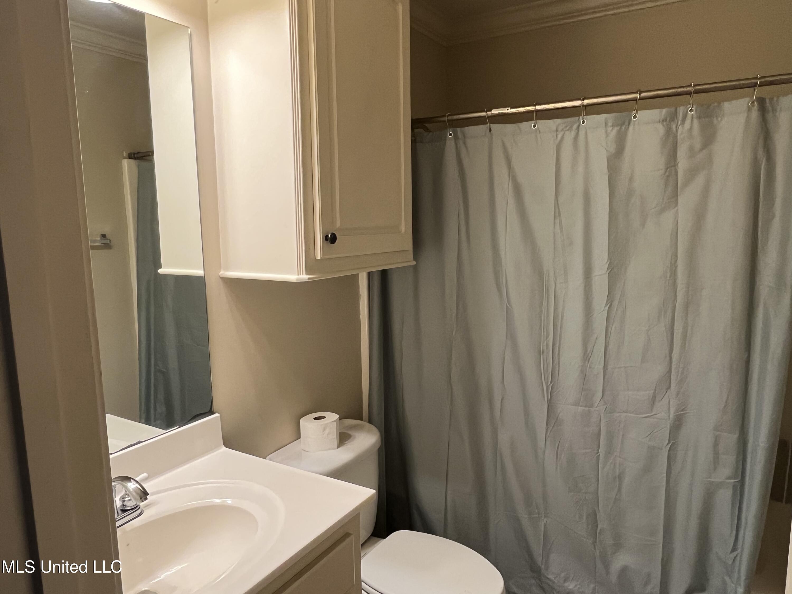 533 Roxbury Place Florence, MS 39073 - Photo 18 of 25 C9FC1B42-CDE4-4CD4-85D5-51747C90466E