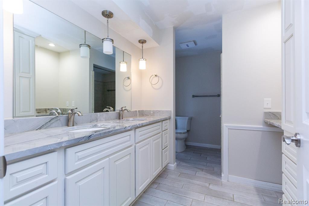 4355 South Lapeer Road Metamora, MI 48455 - Photo 24 of 69