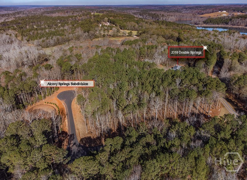2320 Double Springs Church Road Monroe, GA 30656 - Photo 1 of 1 Gallery Image 1
