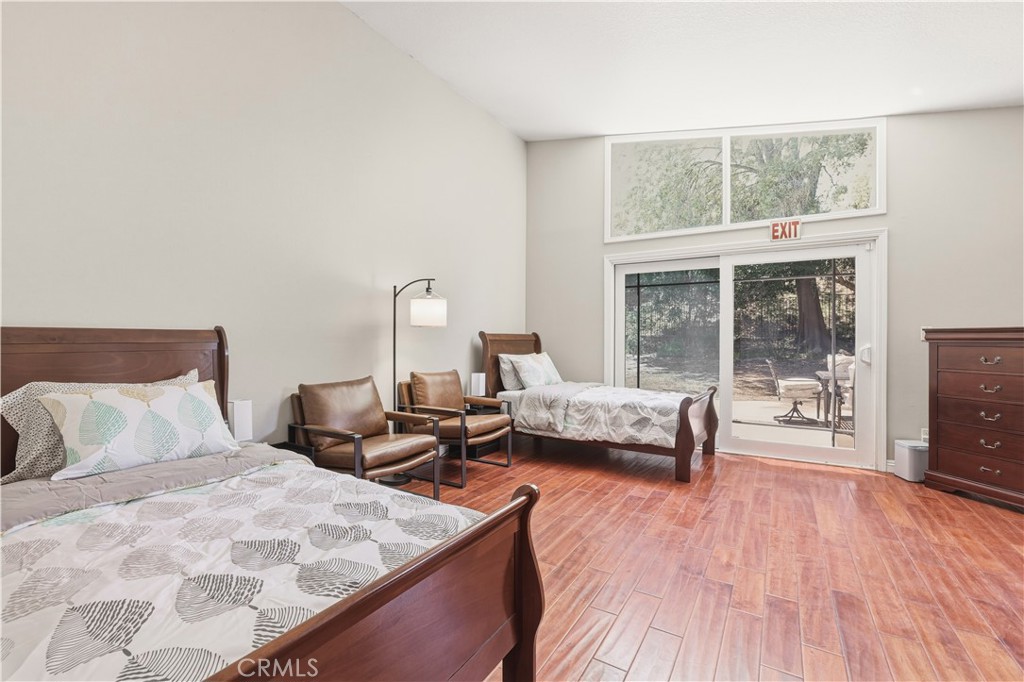 11841 Laughton Way Porter Ranch, CA 91326 - Photo 25 of 44