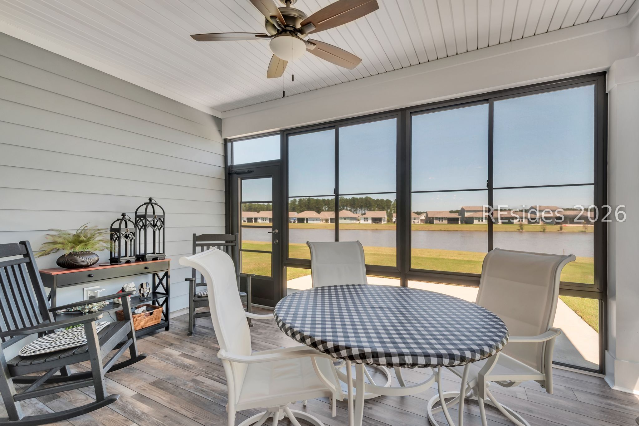 1322 Sun Fish Way Hardeeville, SC 29927 - Photo 16 of 29