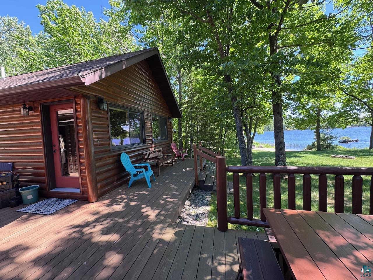 7359 Oak Narrows Road Tower, MN 55790 - Photo 6 of 34 Gallery Image 6