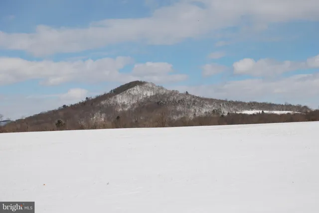 $130,000 | Lot 39 Tannin Way, Dauphin, PA 17018