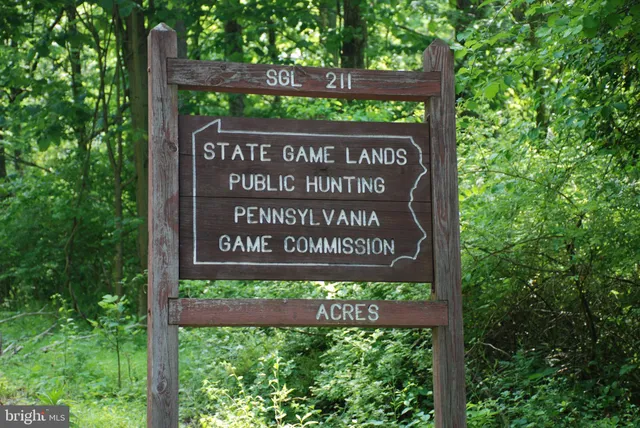 a close up of a sign board
