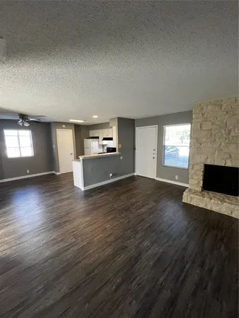 $899 | 2306 Cedrick Cove, Unit B, Austin, TX 78748