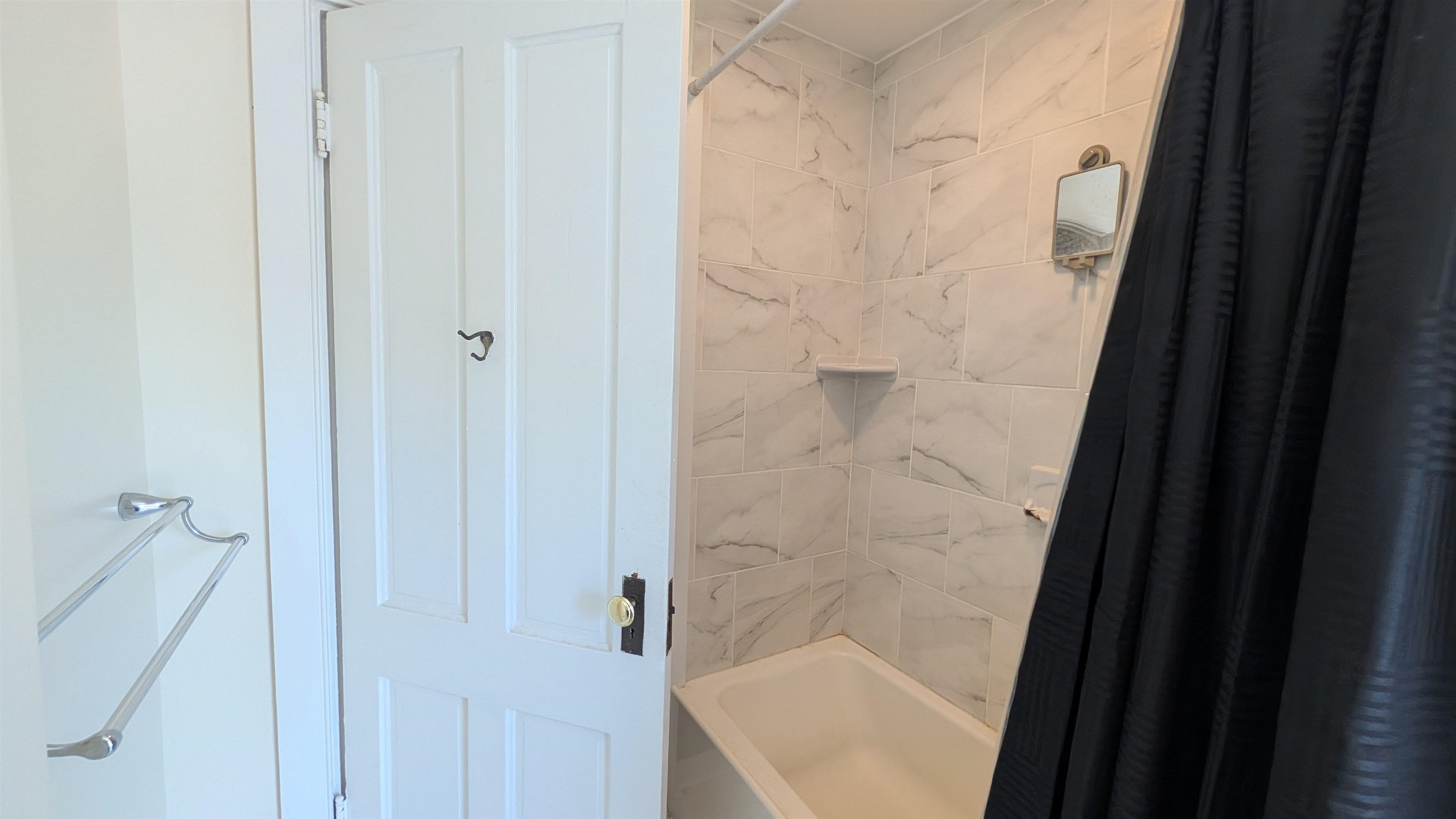 8 6th Street, Unit A Dover, NH 03820 - Photo 35 of 38