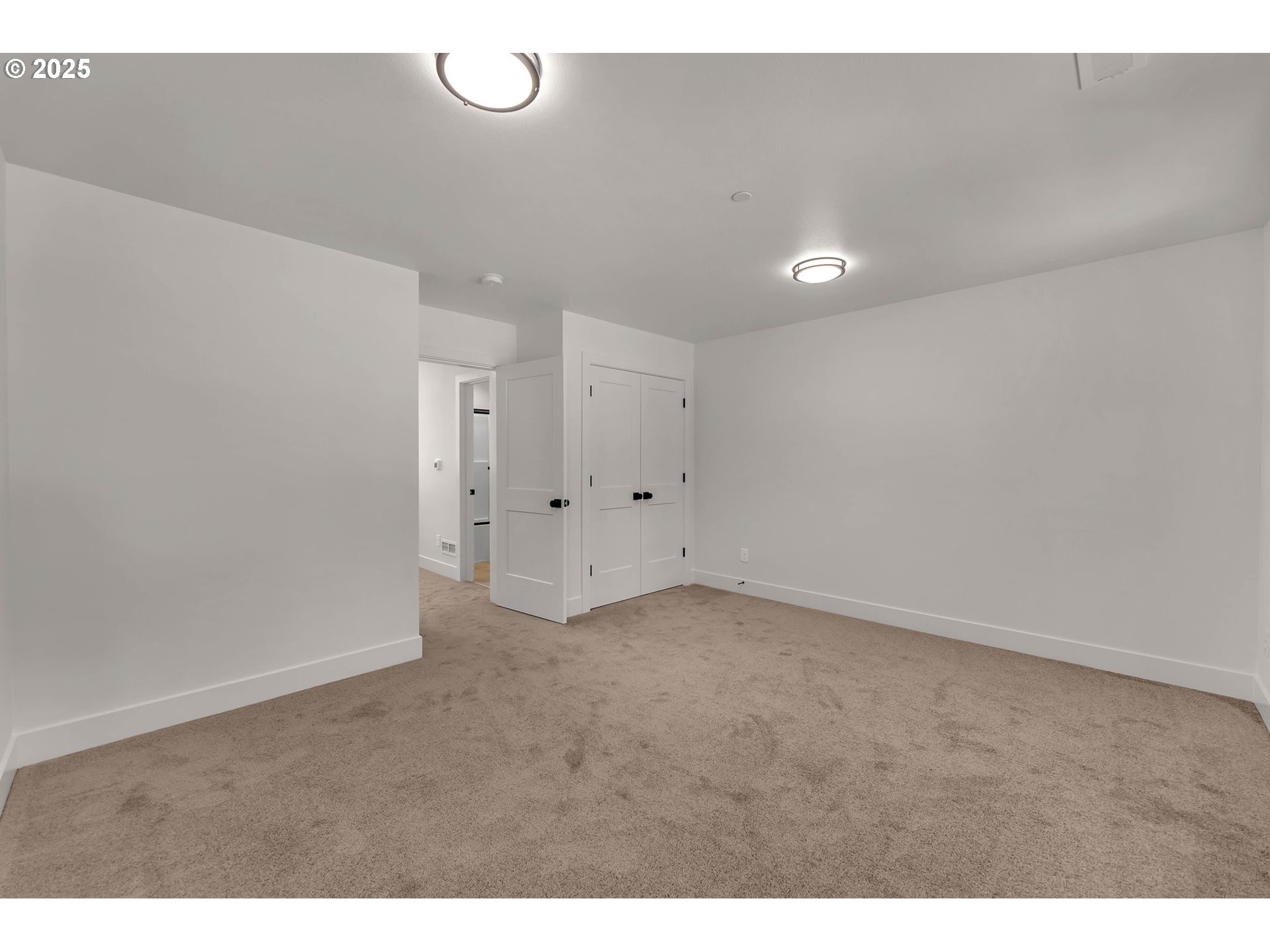 36403 Northeast 267th Street Yacolt, WA 98675 - Photo 23 of 33 a view of an empty room