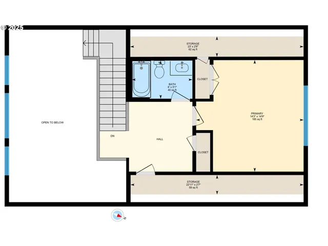 $550,000 | 36403 Northeast 267th Street, Yacolt, WA 98675