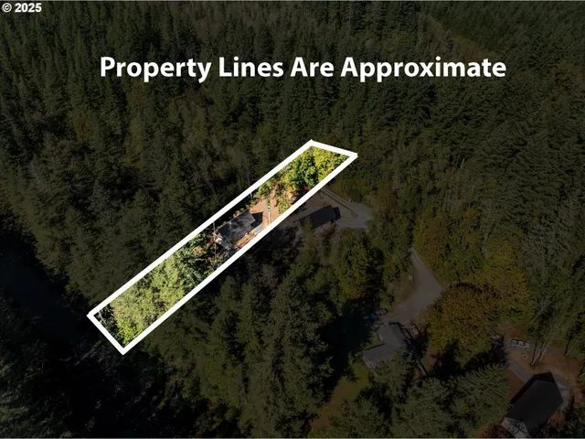 $550,000 | 36403 Northeast 267th Street, Yacolt, WA 98675