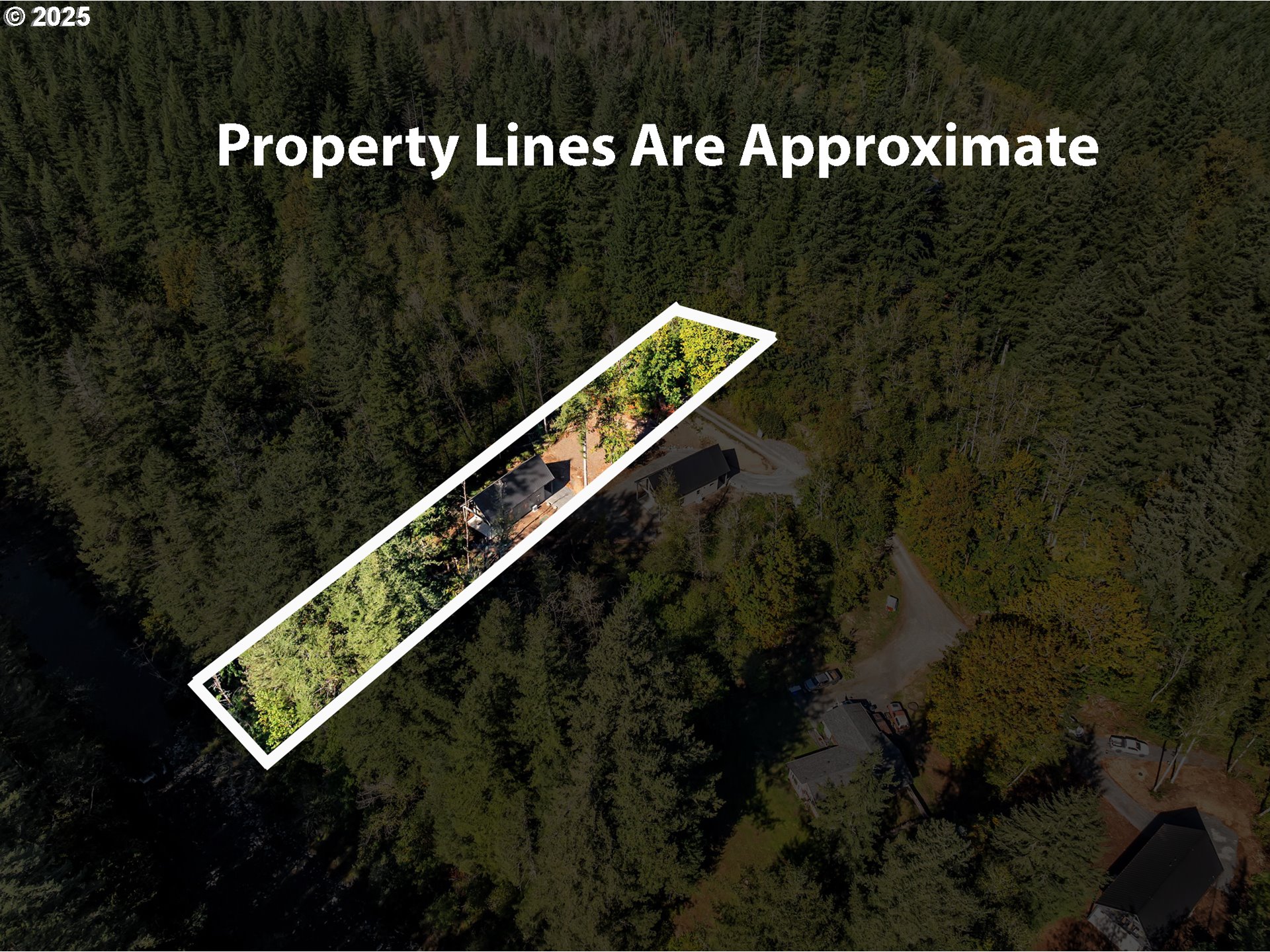 36403 Northeast 267th Street Yacolt, WA 98675 - Photo 33 of 33