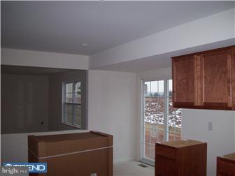 68 Thayer Road Birdsboro, PA 19508 - Photo 3 of 7 Gallery Image 3