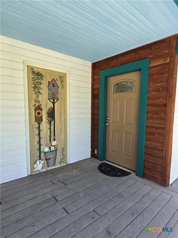 $209,900 | 429 North Main Street, Rockdale, TX 76567