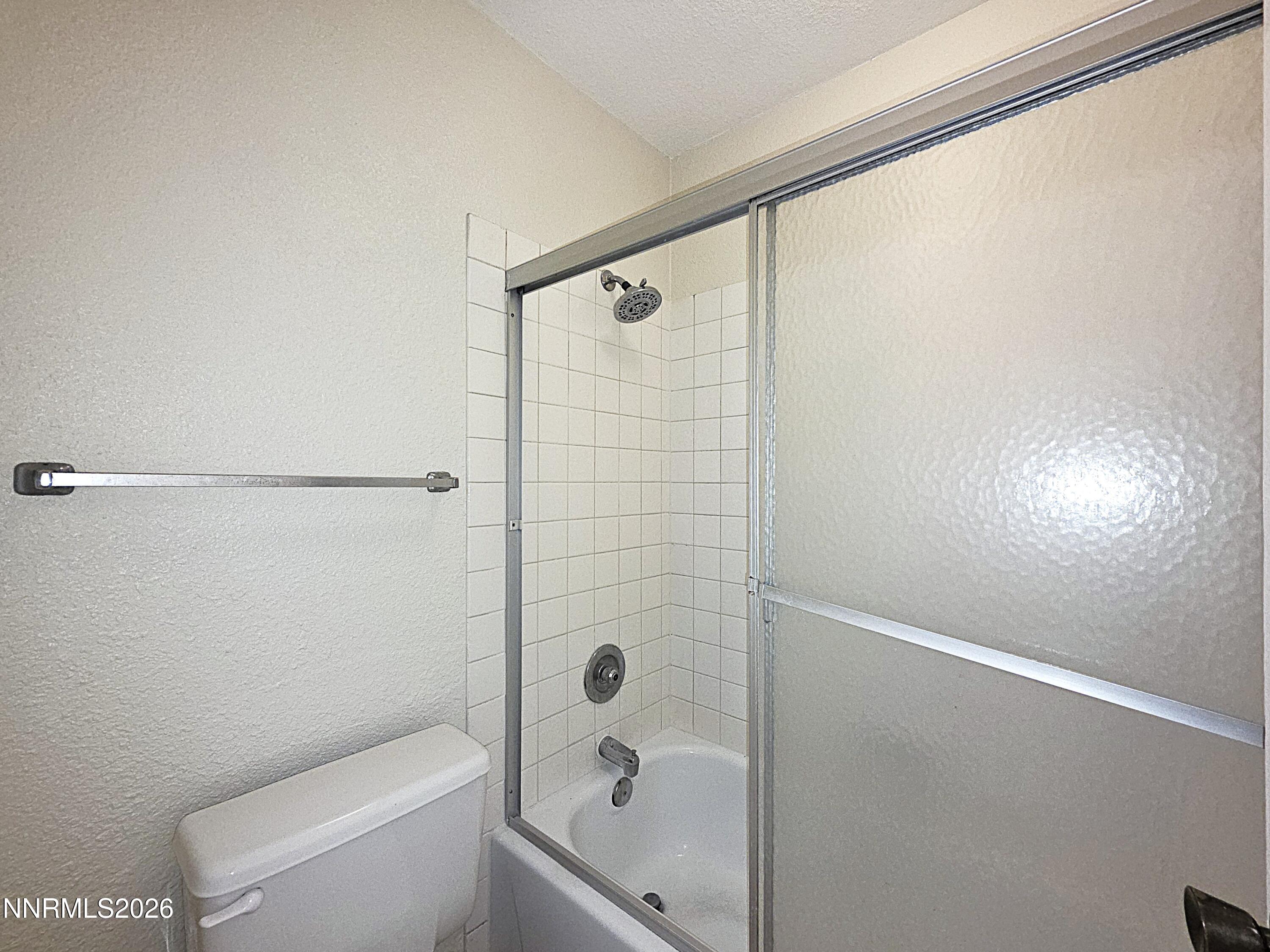 2345 Tripp Drive, Unit 7 Reno, NV 89512 - Photo 11 of 13 20260603_095810