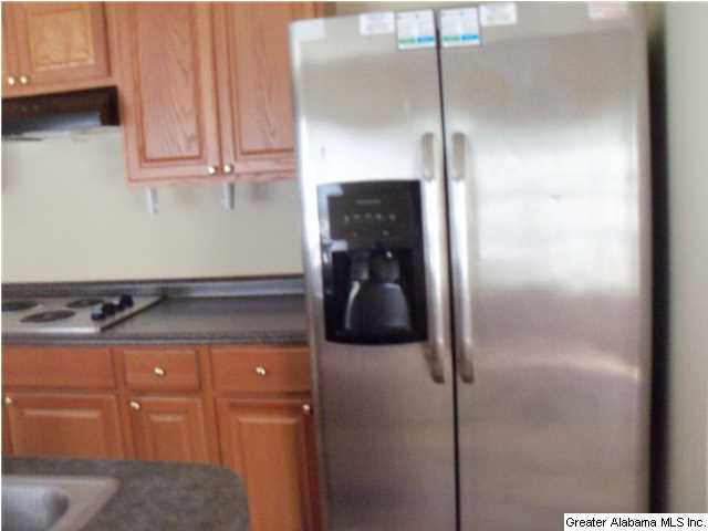 109 Taryn Trace Talladega, AL 35160 - Photo 18 of 18