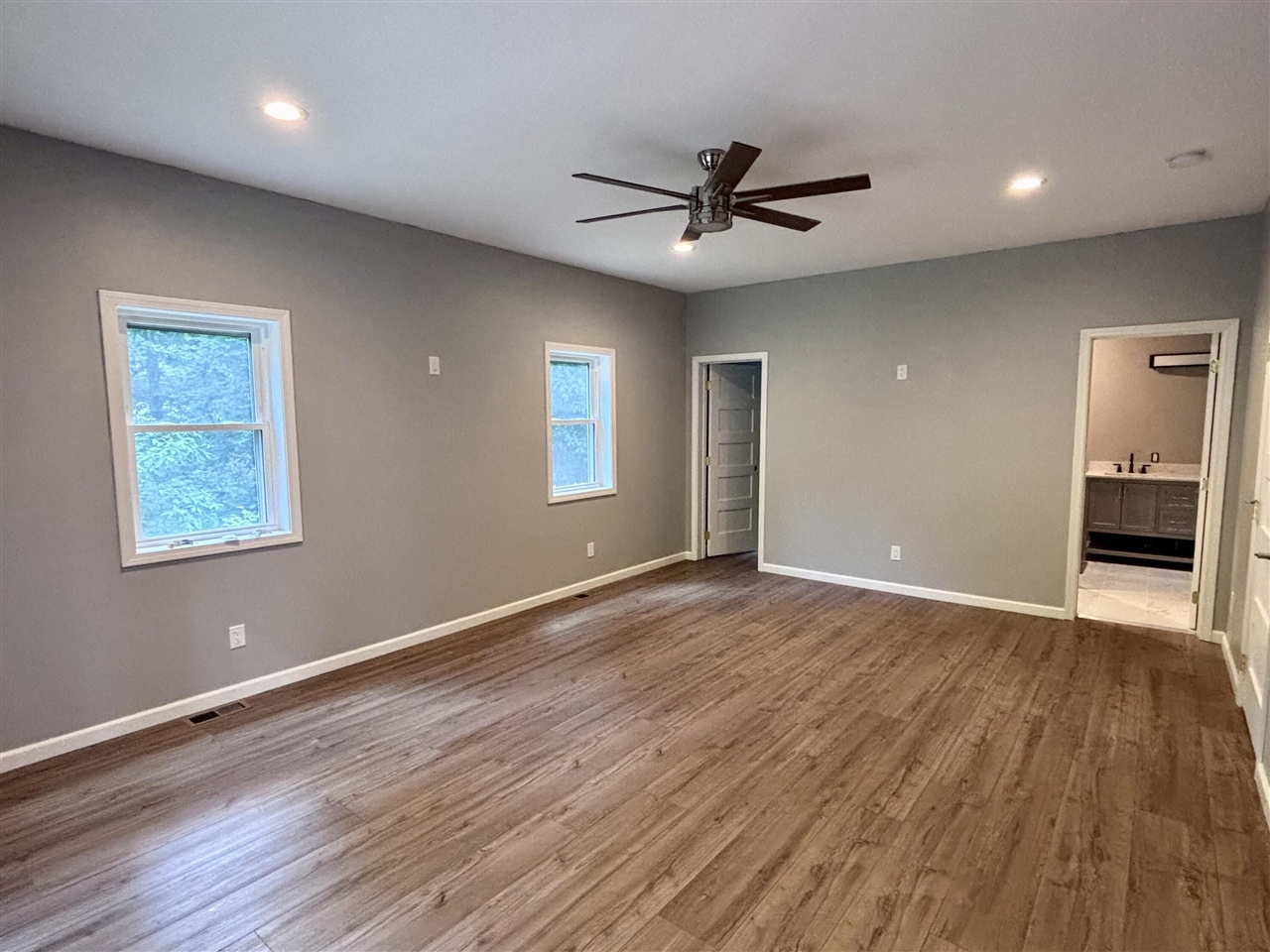 62711 Balk Road Sturgis, MI 49091 - Photo 27 of 61