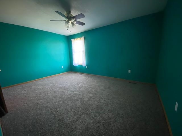 2177 North Leaton Road Mount Pleasant, MI 48858 - Photo 9 of 11 1891899-8.JPG