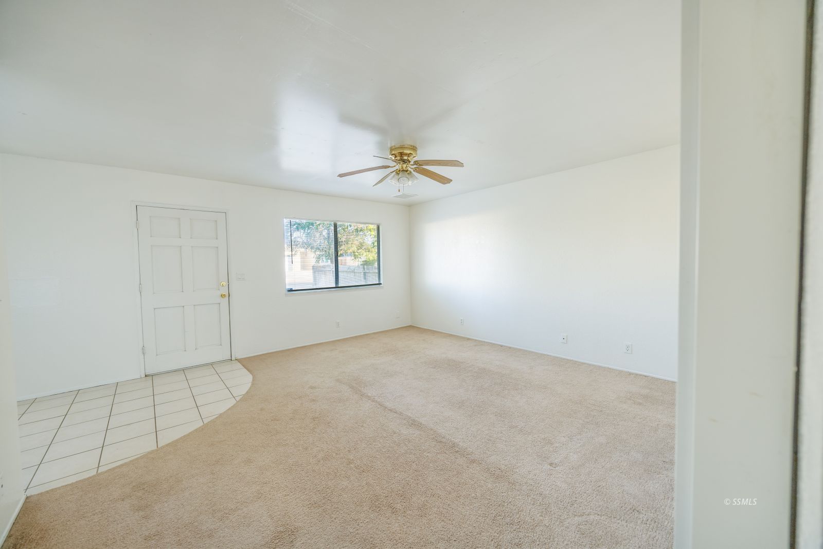 936 West St George Avenue Ridgecrest, CA 93555 - Photo 8 of 37
