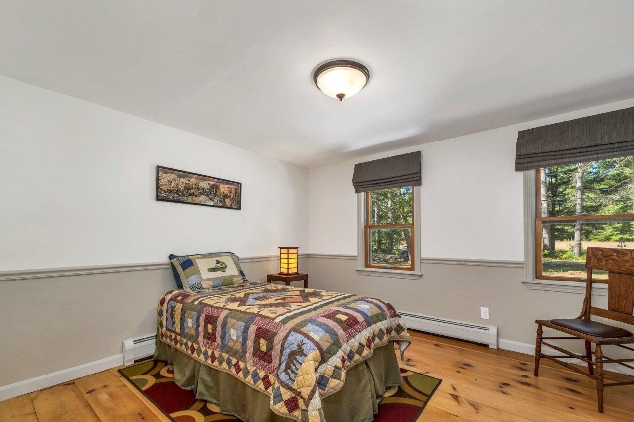 212 Wentworth Road Brookfield, NH 03872 - Photo 16 of 41 Gallery Image 16