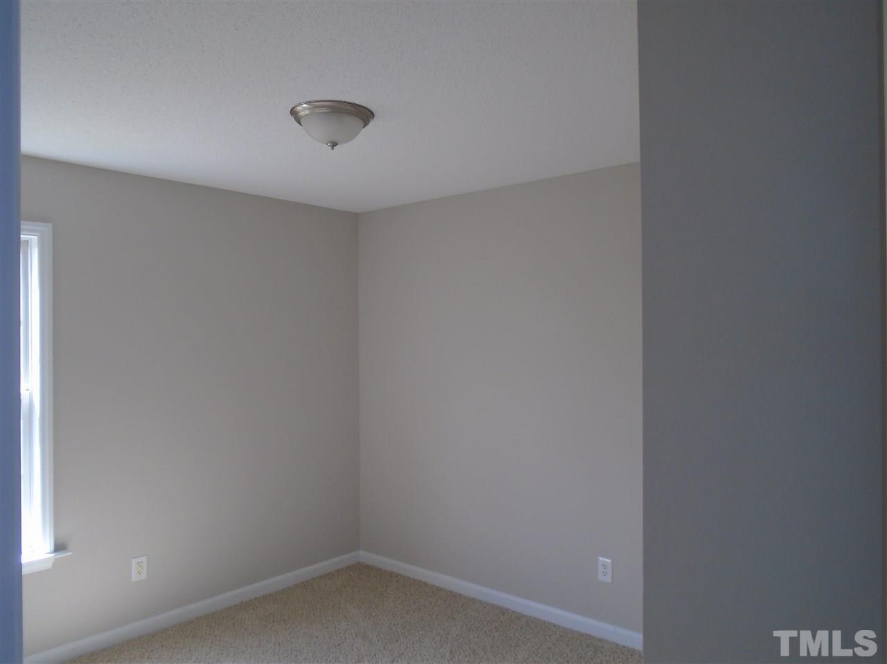 289 Wagner Road Willow Spring, NC 27592 - Photo 12 of 12 a view of small space
