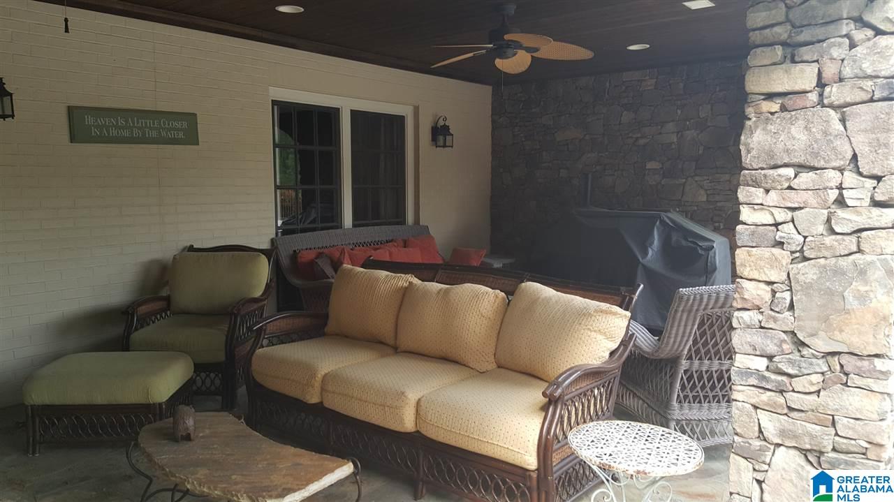 4004 Highway 132 Oneonta, AL 35121 - Photo 18 of 49