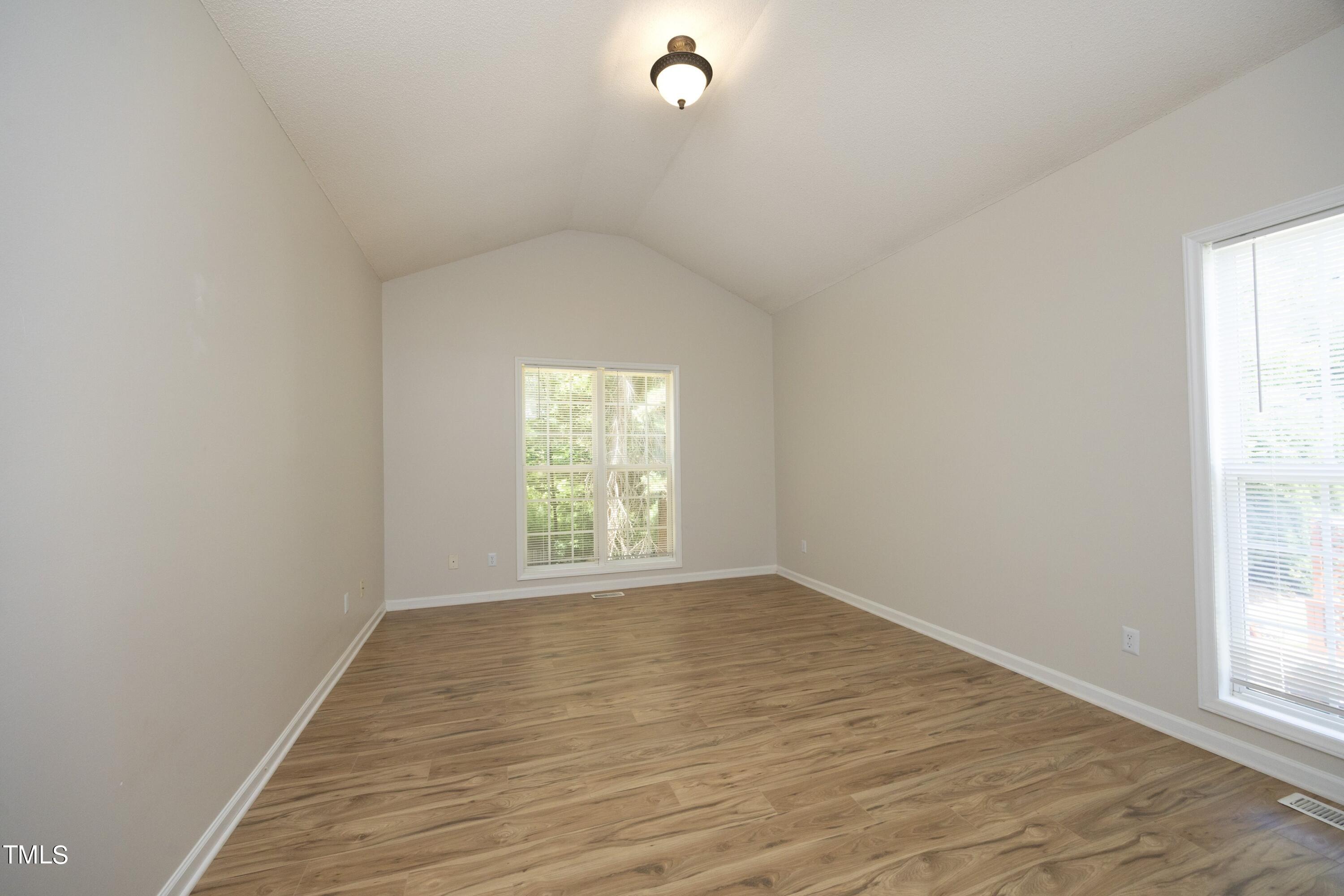 5500 Southern Cross Avenue Raleigh, NC 27606 - Photo 21 of 43 21PrimaryBedroom