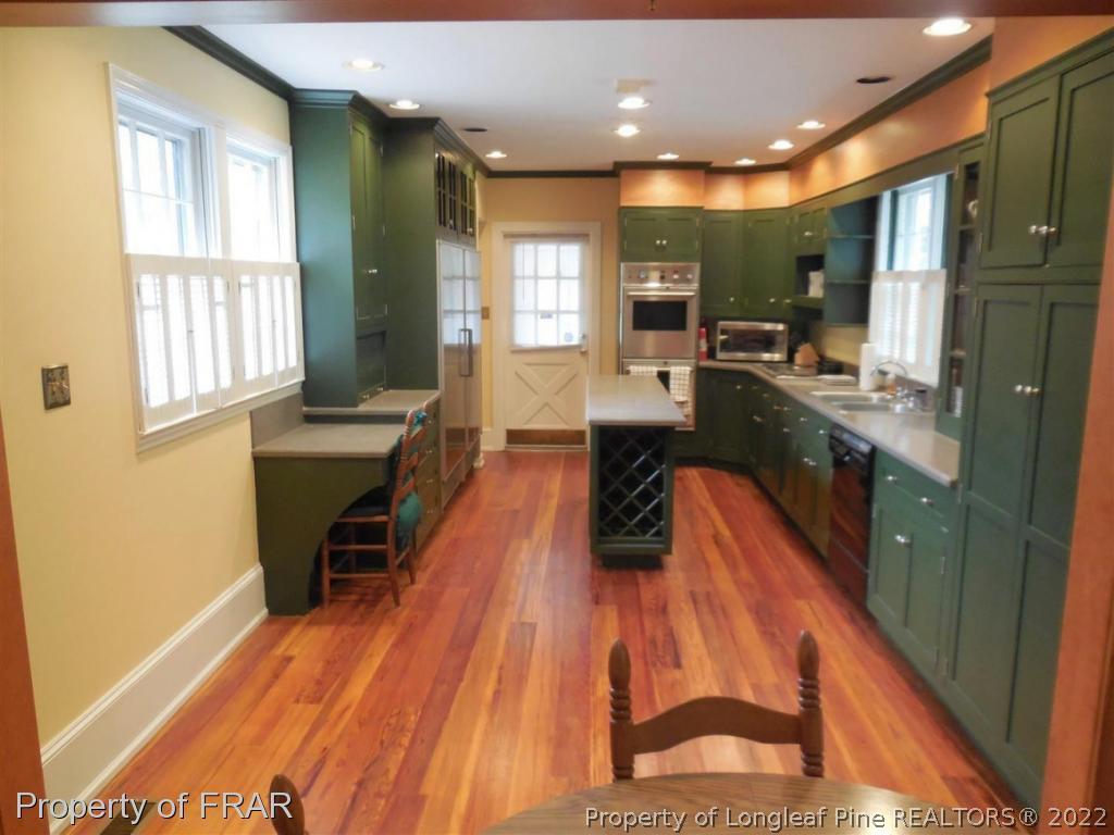 5421 Lakeview Road Hope Mills, NC 28348 - Photo 18 of 32 Gallery Image 18