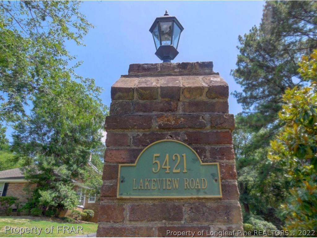 5421 Lakeview Road Hope Mills, NC 28348 - Photo 3 of 32 Gallery Image 3