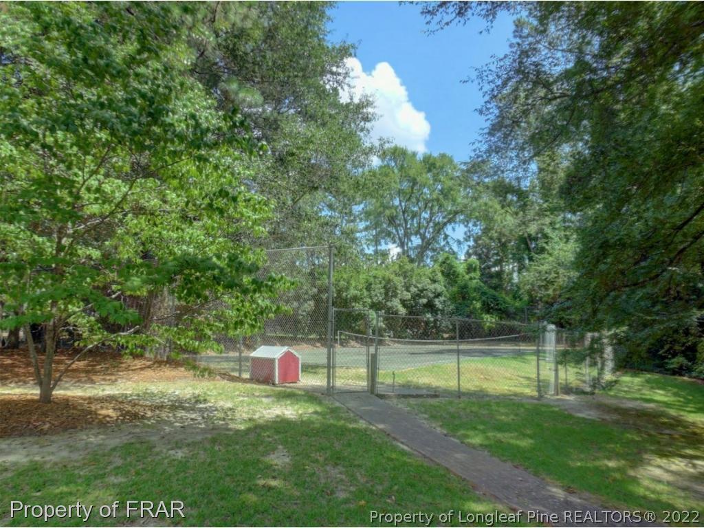 5421 Lakeview Road Hope Mills, NC 28348 - Photo 8 of 32 Gallery Image 8