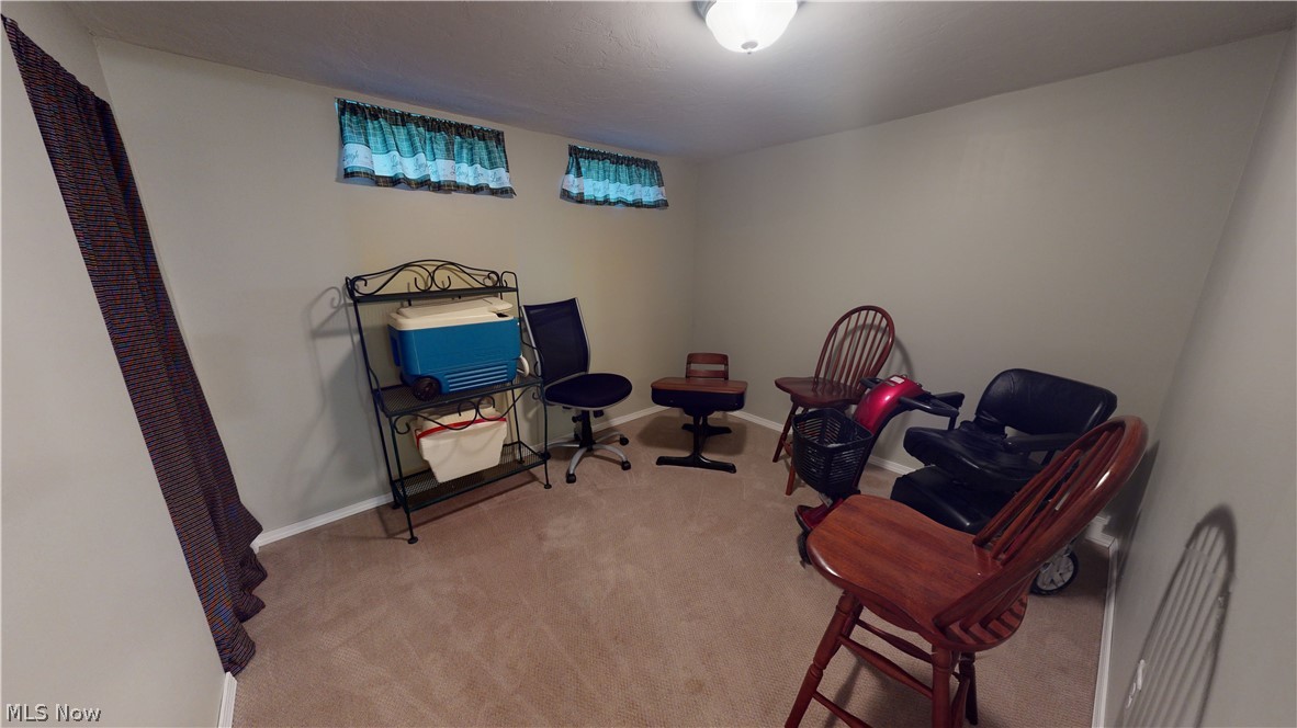 30116 Barjode Road Willowick, OH 44095 - Photo 19 of 27