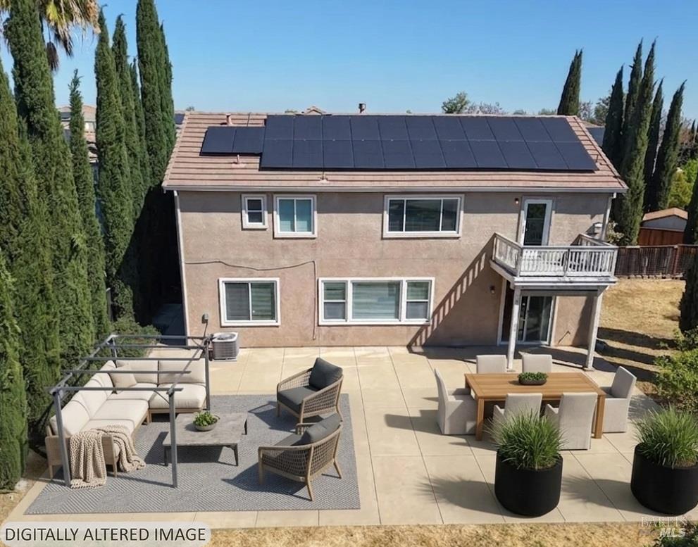 5564 Cedar Point Court Antioch, CA 94531 - Photo 21 of 60