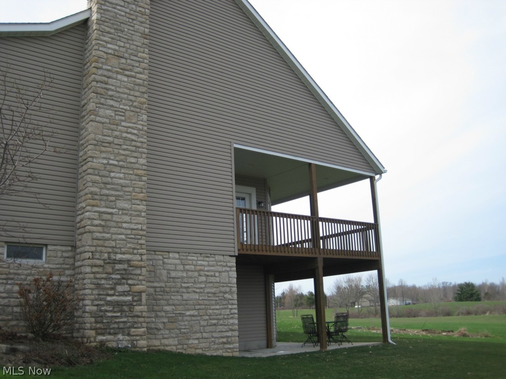 7563 Ballash Road Medina, OH 44256 - Photo 18 of 19 Gallery Image 18