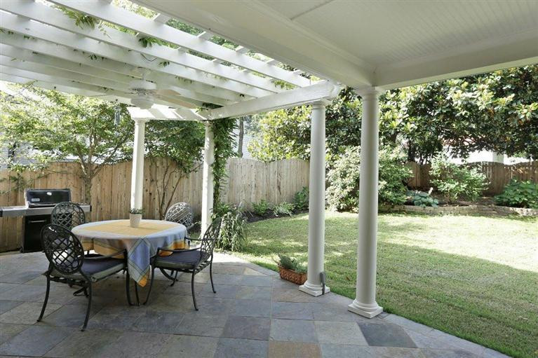 1118 Slashes Road Lexington, KY 40502 - Photo 36 of 38 Photo 36