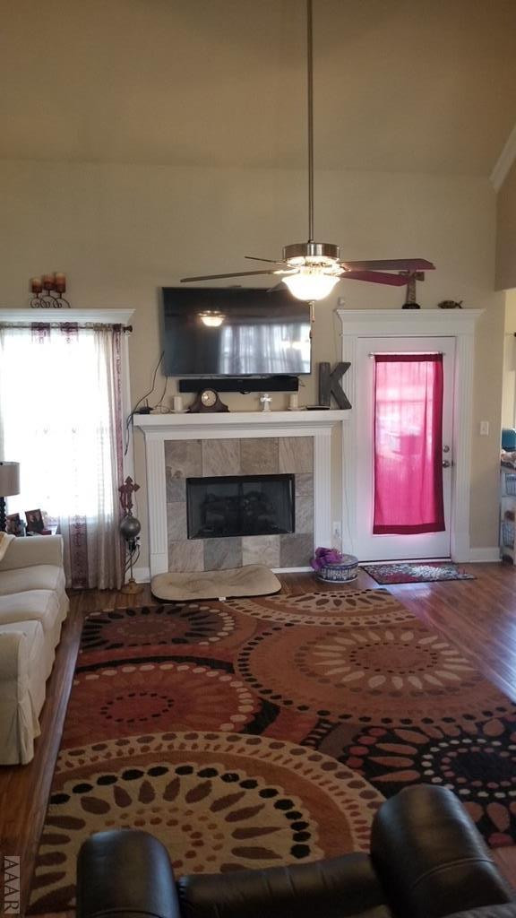 136 Guinea Road Moyock, NC 27958 - Photo 2 of 15