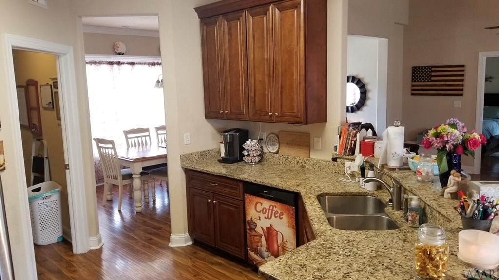 136 Guinea Road Moyock, NC 27958 - Photo 4 of 15