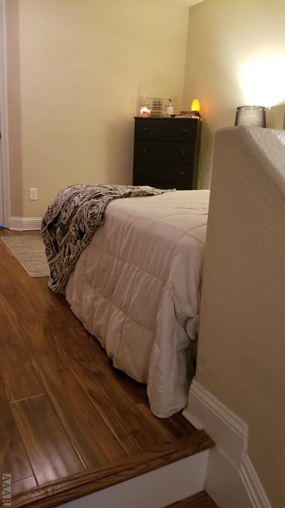 136 Guinea Road Moyock, NC 27958 - Photo 8 of 15