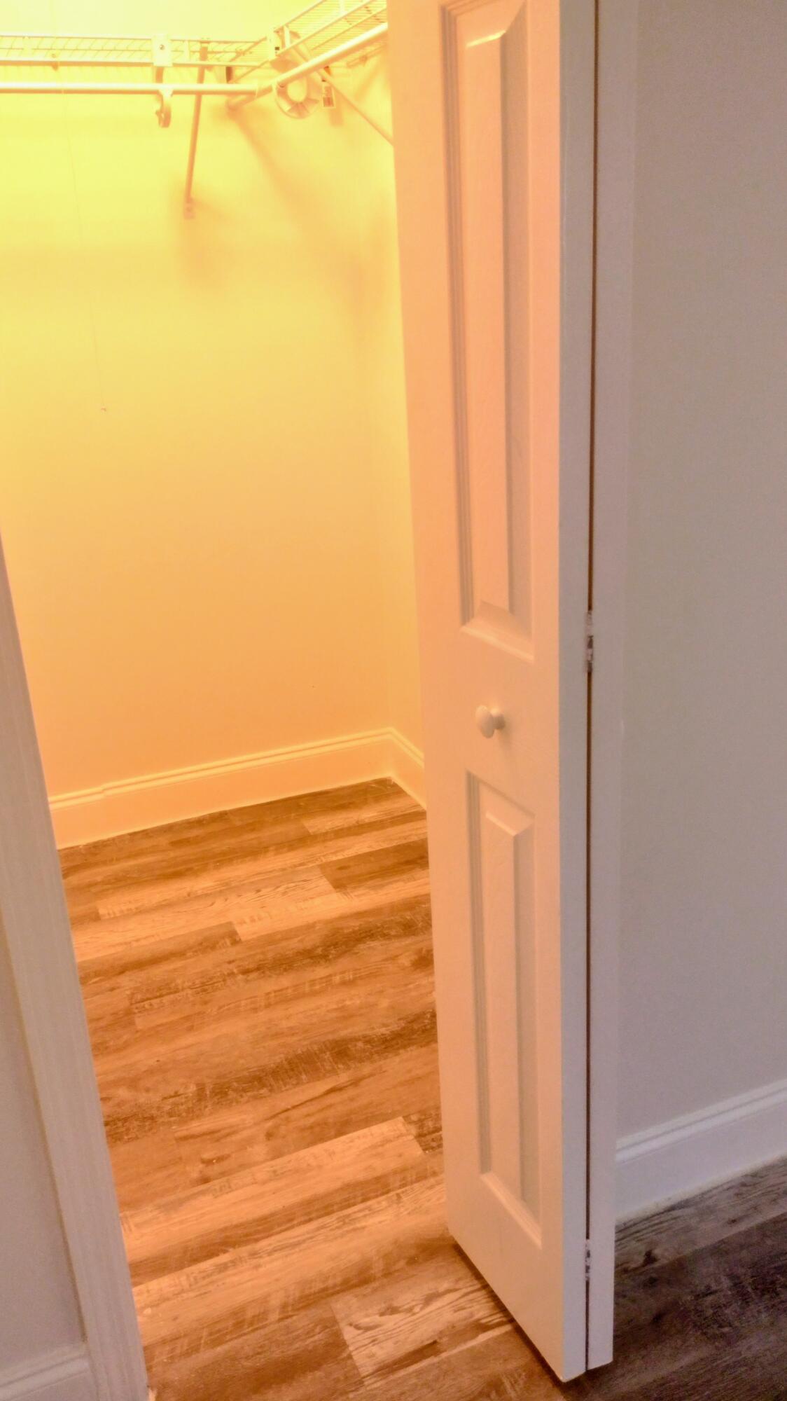 22682 Family Circle Boca Raton, FL 33428 - Photo 23 of 24 IMG_20240521_184103024~2