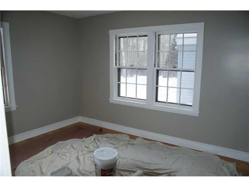 347 Meadow Road Raymond, ME 04071 - Photo 6 of 11 Bedroom.