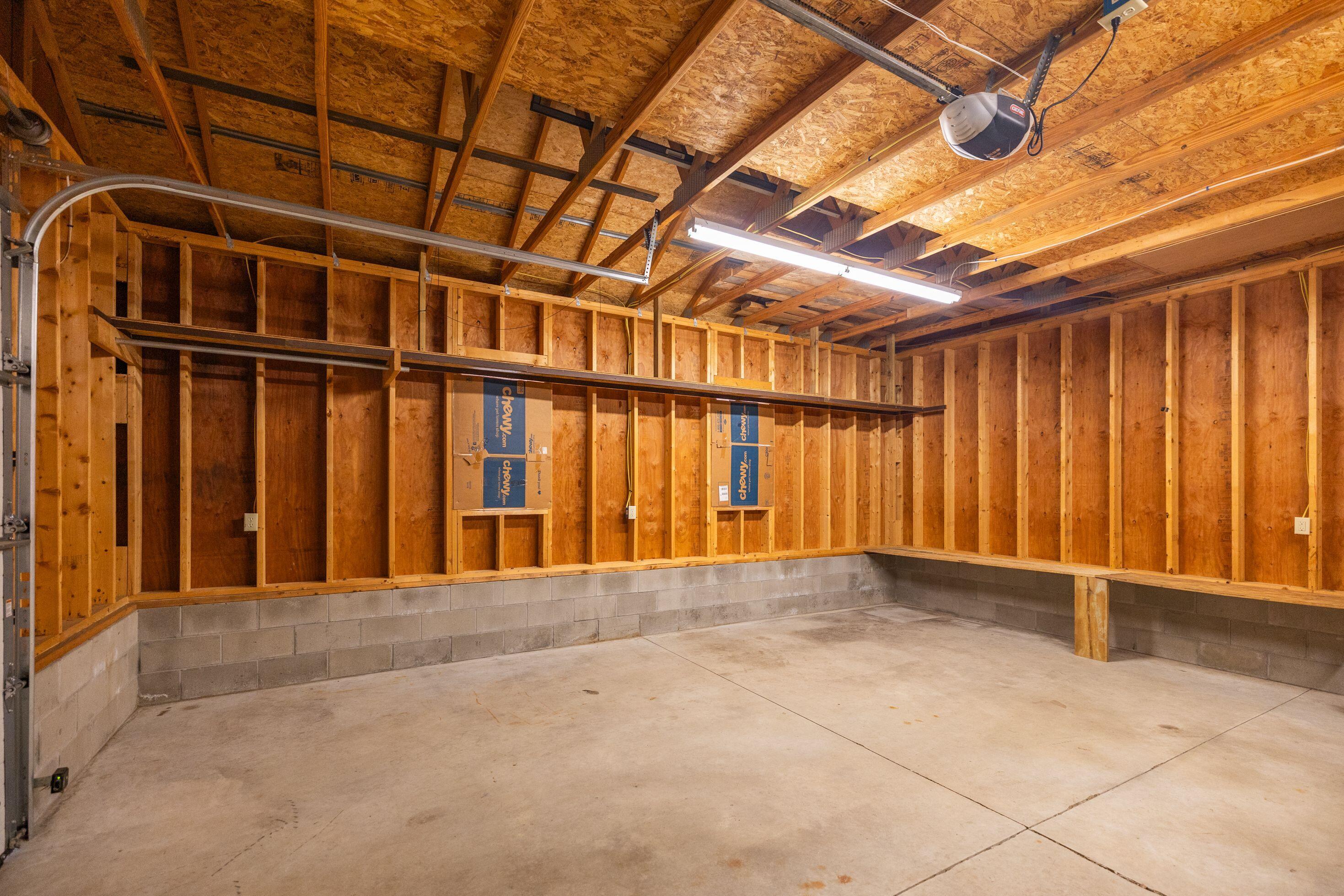 226 Joe Berry Road Cornish, ME 04020 - Photo 50 of 56 xQ4UfeQU