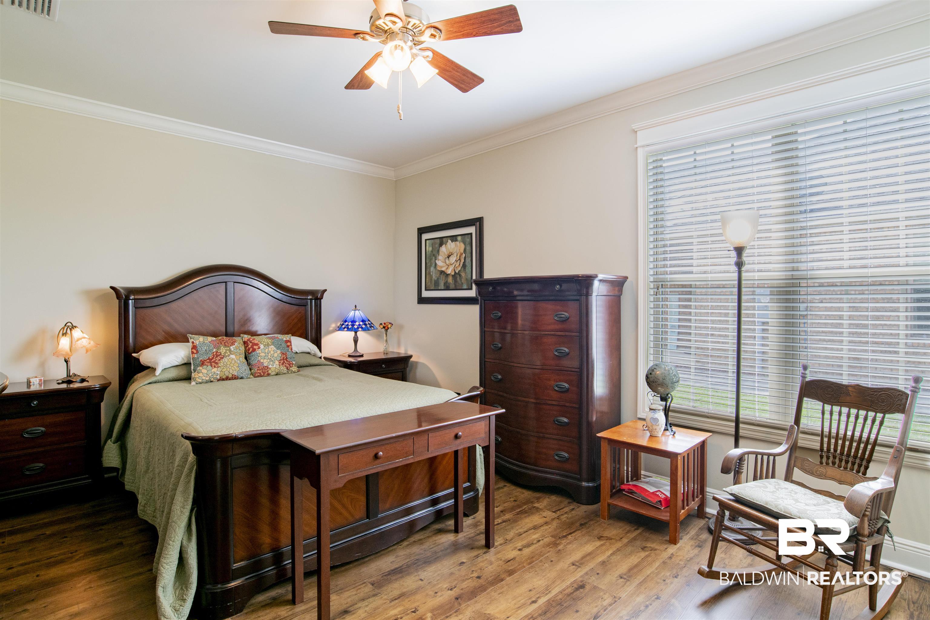 23490 Dundee Circle Foley, AL 36535 - Photo 33 of 40