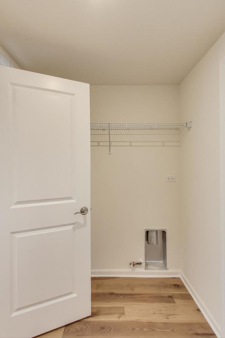 1003 Celebration Drive Aurora, IL 60504 - Photo 17 of 35 a view of small space