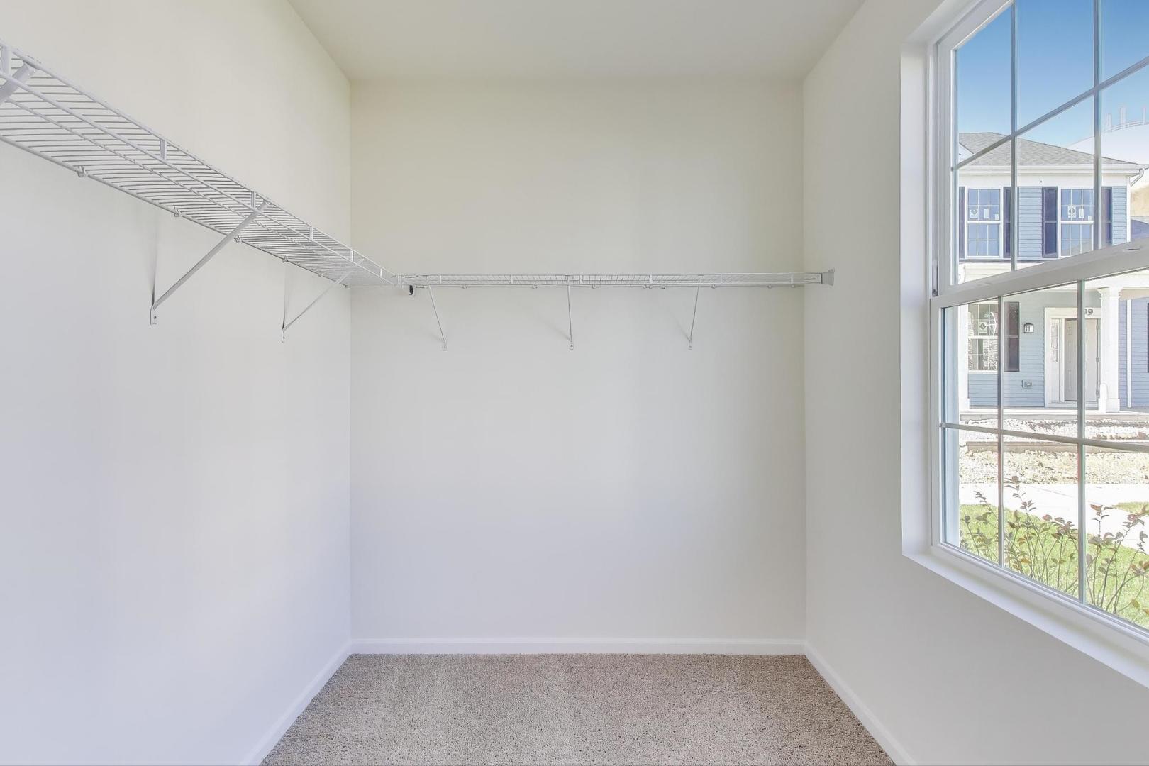 1003 Celebration Drive Aurora, IL 60504 - Photo 23 of 35