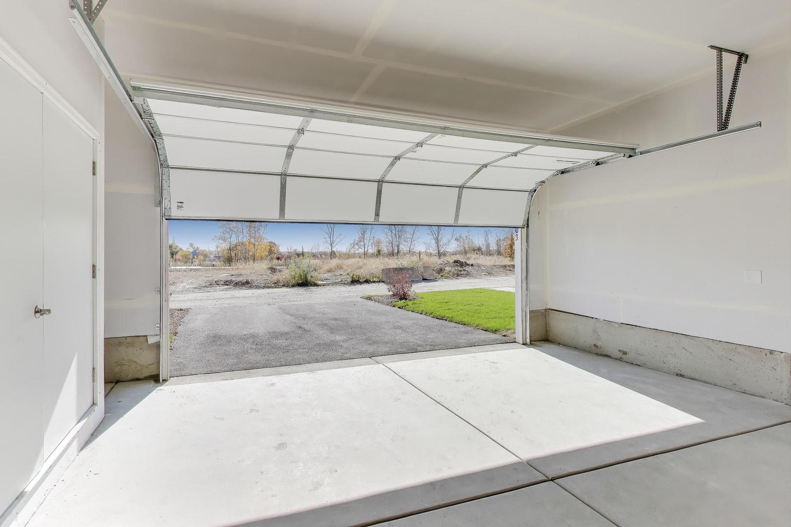 1003 Celebration Drive Aurora, IL 60504 - Photo 33 of 35