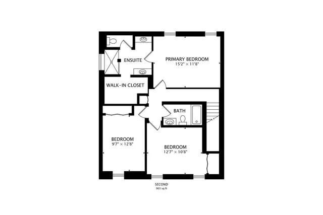 $399,900 | 1003 Celebration Drive, Aurora, IL 60504