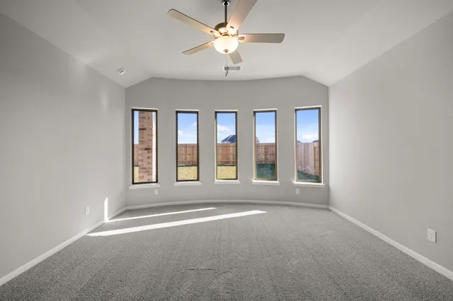 $539,990 | 3320 Bentwood Ranch Drive, Conroe, TX 77385